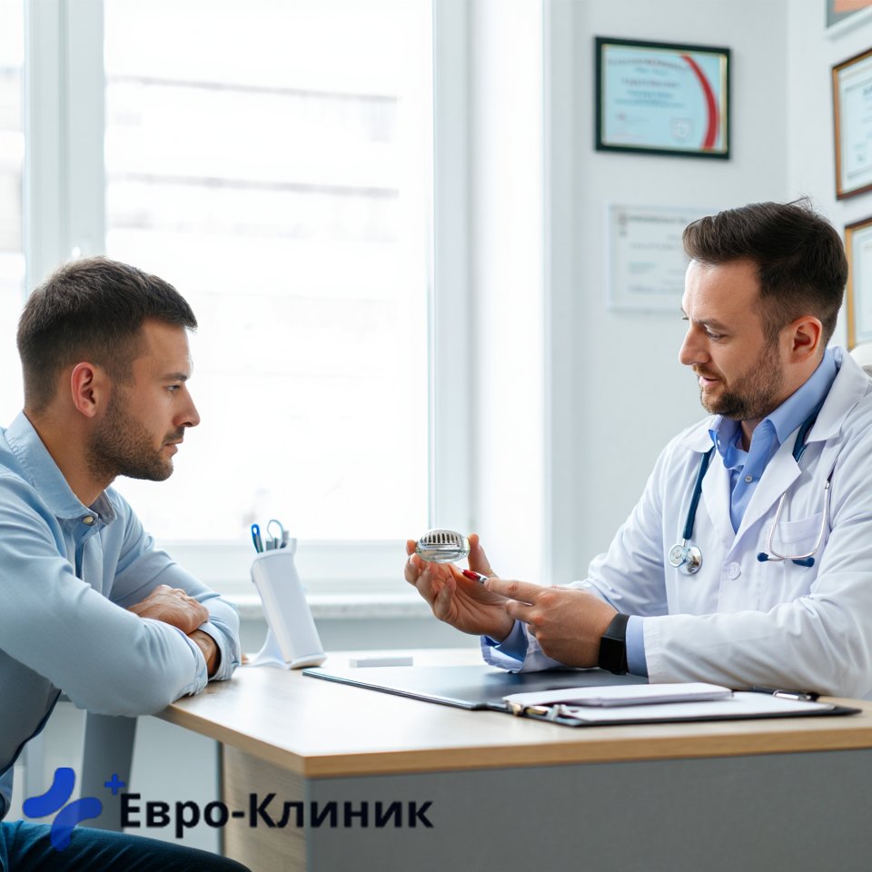 Консультация по химзащите от алкоголизма в Жердевке