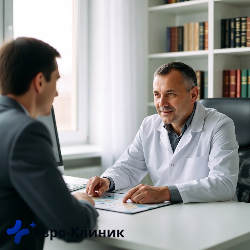 Консультация по лазерному кодированию в Жердевке