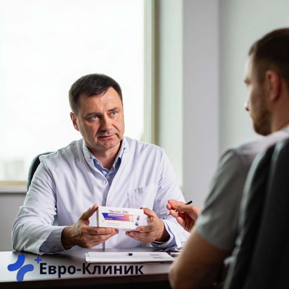 Консультация по кодированию препаратом Тетлонг в Жердевке